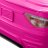 BARBIE Barbijas kabriolets, HBT92 HBT92