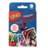 MATTEL GAMES UNO kārtis Zirnekļcilvēks, HXY08 