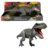 JURASSIC WORLD T. Rex dinosavrs, JCH02 