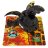 BAKUGAN set Core Bakugan, assort., 6066716 6066716