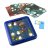 SMART GAMES spēle Ghost Hunters, SG433 