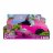 BARBIE Barbijas kabriolets, HBT92 HBT92
