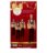 BARBIE collectible Ken Ken Holiday 2025, JGK55 