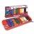 BONTEMPI mini ksilofons, 55 0833 
