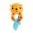 FISHER PRICE safari grabulis, HJW11 HJW11