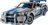 42210 LEGO® Technic 2 Fast 2 Furious Nissan Skyline GT-R (R34) auto 