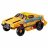 TRANSFORMERS transformators Beast Mode Bumblebee, F40555L1 F40555L1
