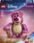 43306 LEGO® ǀ Disney and Pixar Toy Story Lotso 