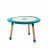 STOKKE spēļu galds MUTABLE™, tiffany, 581705 581705