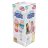 TOOMIES vannas rota?lieta Peppas Nesting Family, E73526 