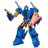 TRANSFORMERS MV8 rotaļlieta Prime Changer, assort., F86115L0 