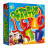 TREFL Spēle Octopus Party, 01841 01841