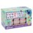 JUST PLAY DISNEY Stitch kolekcionējamo figūriņu komplekts, 46214 
