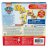 SPINMASTER GAMES atmiņas spēle Paw Patrol, (LT,LV,EE),  48 kārtis, 6066852 6066852