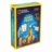 NATIONAL GEOGRAPHIC burvju triku komplekts Classic Magic Tricks, RTMAGIC5
