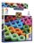 SMART GAMES spēle IQ Noodles, SMA#309 