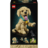 11384 LEGO® Icons Zelta retrīvera kucēns 