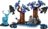 76475 LEGO® Harry Potter™ Aizliegtais mežs: Sauces aizstāvum 