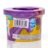 PLAY-DOH modelēšanas masa, sortiments., 240434EU-PDQ 