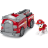 PAW PATROL transportlīdzeklis Basic Sustainable Marshall, 6069058 