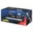 HOT WHEELS PREMIUM F1 Red Bull Max Verstappen un Yuki Tsunoda Formula 1 sacīkšu auto (2 gab.), JMM95 