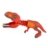 Dino Grabbers, NV650 