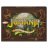 SPINMASTER GAMES spēle Jumanji Core, 6061775 6061775