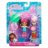 GABBY'S DOLLHOUSE komplekts Flower-rific Garden, 6062026 