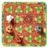 SMART GAMES spēle Grabbit, SMA#M510 
