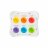 FAT BRAIN TOYS Dimpl Duo, FA208-1 FA208-1
