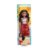 DISNEY PRINCESS Vaiana / Moana Fashion Dolls - Moana, JBT33 