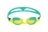 BESTWAY peldēšanas brilles Lightning pro, asort., 21065 