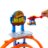 HOT WHEELS pilsētas jaunā mega garāža, JBM74 