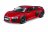 MAISTO DIE CAST 1:24 auto Special Edition, montāžas līnija, sortiments, 39900 39900