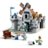 31168 LEGO® Creator Viduslaiku zirgu bruņinieku pils 