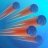 NERF N SERIES spēļu pistole Agility, F8629 