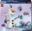 43287 LEGO® ǀ Disney Frozen Olafa un Bruni piknika jautrība 