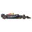 HOT WHEELS PREMIUM F1 Red Bull Yuki Tsunoda 22 Formula 1 sacīkšu auto, JKD95 