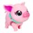 MY PET PIG interaktīvs sivēns, 26366 