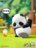 PANDA ROLL figurina As a Cat, sortiments, 22CB437GG13 