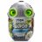 SILVERLIT robots Biopod Duo asort., 88082 88082
