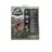 JURASSIC WORLD vieglas Bluetooth austiņas, HMJW-BTLI-TREX 
