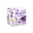 APHMAU figūriņa Mystery Meemeows, sortiments, 262-6121 