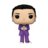 FUNKO POP! Vinila figūra: Mean Girls - Janis Ian, 80024 