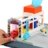 MATCHBOX Action Drivers automazgātuves trase, HNJ54 HNJ54