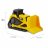 CAT  brīvriteņu transportlīdzeklis Little Machines, 2-pack dažādi, 82149 82149