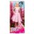 BARBIE doll Perfect Day Movie 2023, HPJ96 HPJ96