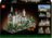 21063 LEGO® Architecture Neišvānšteinas pils 