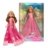 WINX lielā svētku balles lelle, sortiments., WNX70