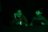 SMARTIVITY konstruktors-laboratorija Glow in the Dark, SMRT1214 